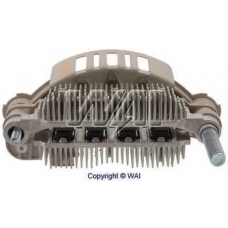 IMR10046 WAIglobal Выпрямитель, генератор