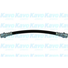 BBH-9279 KAVO PARTS Тормозной шланг