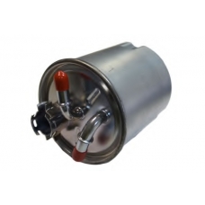 1804.0084074 KSM-KOSHIMO Топливный фильтр