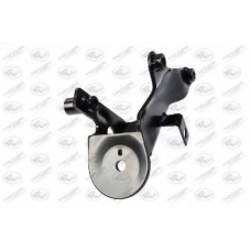 FZ9918 FORTUNE LINE Подвеска, двигатель