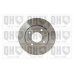 BDC5406 QUINTON HAZELL Тормозной диск