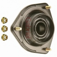 GK187 GABRIEL Ремкомплект, опора стойки амортизатора