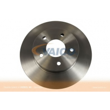V38-40004 VEMO/VAICO Тормозной диск