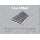LAC-1303C