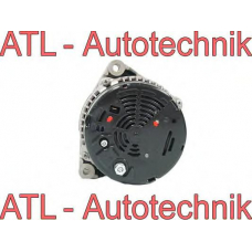 L 37 970 ATL Autotechnik Генератор