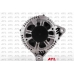 L 44 400 ATL Autotechnik Генератор