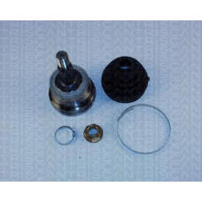 8540 65114 TRIDON Cv joint