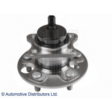 ADT38390 BLUE PRINT Комплект подшипника ступицы колеса