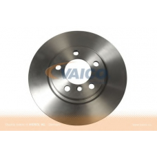 V20-80097 VEMO/VAICO Тормозной диск