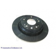 ADH24398C BLUE PRINT Тормозной диск