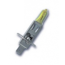 62200SBP OSRAM Лампа накаливания, фара дальнего света; Лампа нака