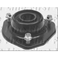 FSM5390 FIRST LINE Опора стойки амортизатора