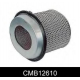 CMB12610 COMLINE Воздушный фильтр