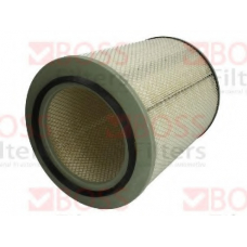 BS01-111 BOSS FILTERS Воздушный фильтр