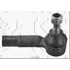 KTR4998 KEY PARTS Наконечник поперечной рулевой тяги