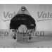 432819 VALEO Генератор 432819 VALEO Генератор