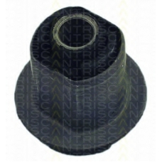 8500 28815 TRISCAN Втулка, балка моста