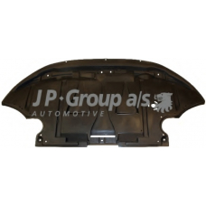 1181300300 Jp Group Изоляция моторного отделения