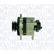 944390900190 MAGNETI MARELLI Генератор