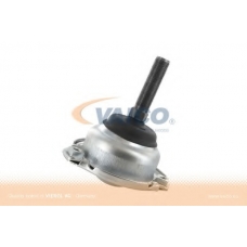 V30-7152 VEMO/VAICO ремонтный комплект, несущие / направляющие шарниры