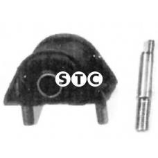 T400978 STC Подвеска, рычаг независимой подвески колеса