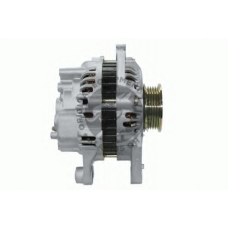 9051556 QH Benelux Генератор