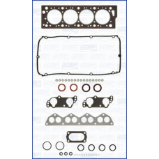 52092000 AJUSA Комплект прокладок, головка цилиндра