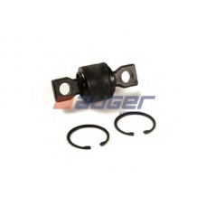 53924 AUGER ремонтный комплект, рычаг подвески