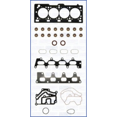 52159600 AJUSA Комплект прокладок, головка цилиндра