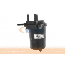 V46-0081 VEMO/VAICO Топливный фильтр