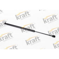 8501613 KRAFT AUTOMOTIVE Газовая пружина, крышка багажник