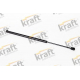 8501613<br />KRAFT AUTOMOTIVE