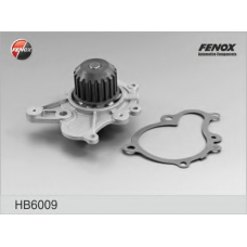 HB6009 FENOX Водяной насос