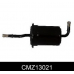 CMZ13021 COMLINE Топливный фильтр