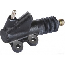 J2604004 HERTH+BUSS JAKOPARTS Рабочий цилиндр, система сцепления