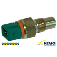 V22-72-0055 VEMO/VAICO Датчик, температура охлаждающей жидкости