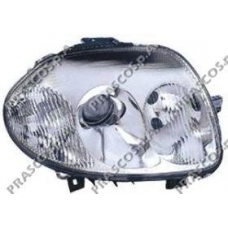 RN3204903 AVA Основная фара