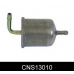 CNS13010 COMLINE Топливный фильтр