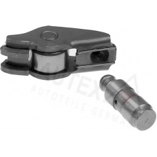 955223 AUTEX Комплектующие, балансир