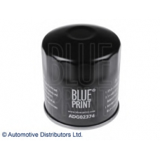 ADG02374 BLUE PRINT Топливный фильтр