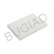 BSP20651 BUGIAD Фильтр, воздух во внутренном пространстве