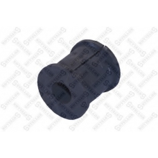 79-00010-SX STELLOX Опора, стабилизатор