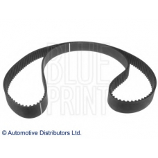 ADS77505 BLUE PRINT Ремень ГРМ