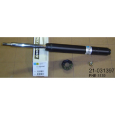 21-031397 BILSTEIN Амортизатор