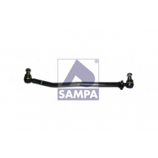 097.251 SAMPA Продольная рулевая тяга