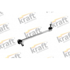 4300262 KRAFT AUTOMOTIVE Тяга / стойка, стабилизатор