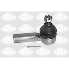 9006604 SASIC Наконечник поперечной рулевой тяги