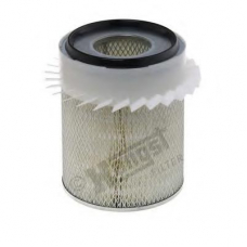 E716L HENGST FILTER Воздушный фильтр