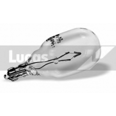 LLB921 TRW Лампа накаливания, фонарь указателя поворота; Ламп