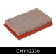 CHY12230 COMLINE Воздушный фильтр